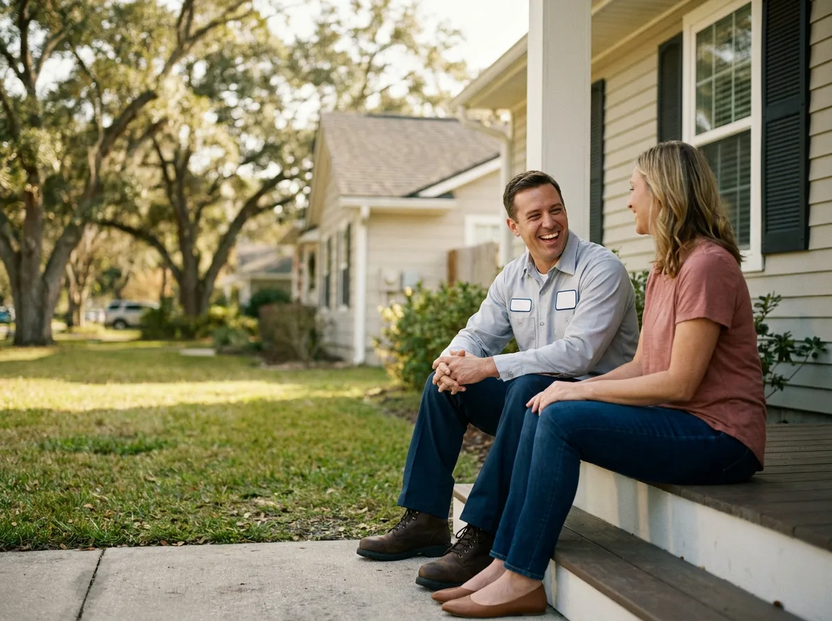 Septic tank pumping FAQs for Middleton, MI